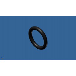 Recambio Regulador de aire Kripxe R-1/2