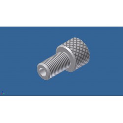 Recambio pistola gravedad Kripxe E-21