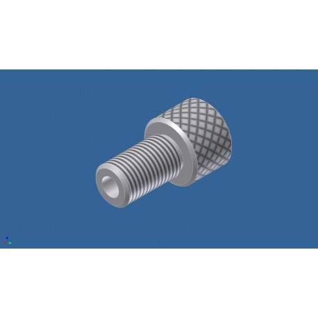 Recambio pistola gravedad Kripxe E-21