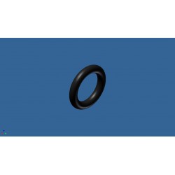 Recambio Lubricador Kripxe L-200 3/8