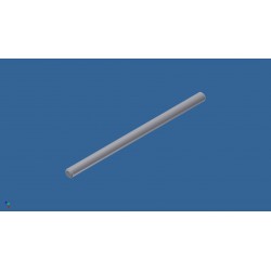 Recambio pistola gravedad Kripxe E-21