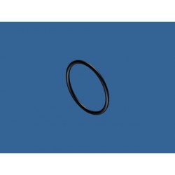 Recambio Lubricador Kripxe L-200 3/8