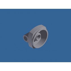 Recambio Filtro de aire Kripxe F-3/8 desecante