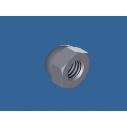 Recambio Filtro de aire Kripxe F-3/8