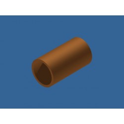 Recambio Filtro de aire Kripxe F-200 3/8