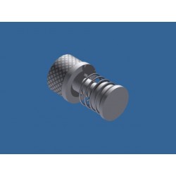 Recambio Filtro de aire Kripxe F-3/8