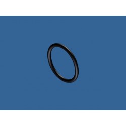 Recambio Filtro de aire Kripxe F-3/8 desecante