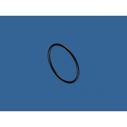 Recambio Filtro de aire Kripxe F-3/8 desecante