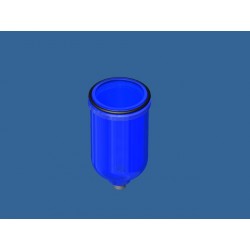 Recambio Filtro de aire Kripxe F-1/2