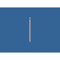 Recambio Filtro de aire Kripxe F-1/2