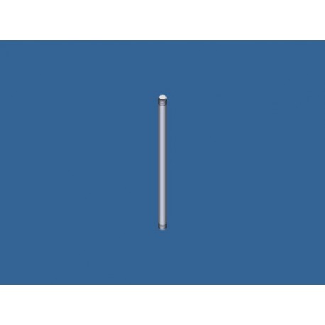 Recambio Filtro de aire Kripxe F-1/2