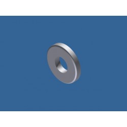 Recambio Regulador de aire Kripxe R-200 3/8