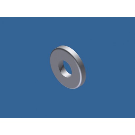 Recambio Regulador de aire Kripxe R-3/8