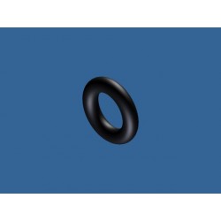 Recambio Regulador de aire Kripxe R-200 3/8