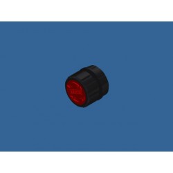 Recambio Regulador de aire Kripxe R-200 3/8