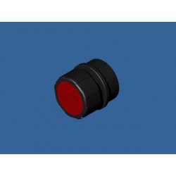 Recambio Regulador de aire Kripxe R-50 1/4