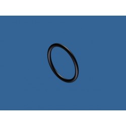 Recambio Regulador de aire Kripxe R-50 1/4