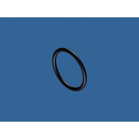 Recambio Regulador de aire Kripxe R-50 1/4