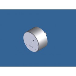 Recambio Regulador de aire Kripxe R-3/8