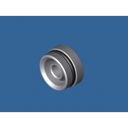 Recambio Regulador de aire Kripxe R-1/2