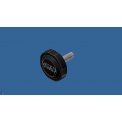 Recambio Regulador de aire Kripxe R-1/2