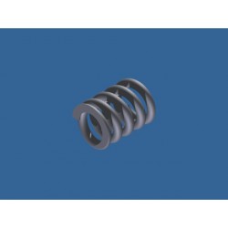 Recambio Regulador de aire Kripxe R-1/2