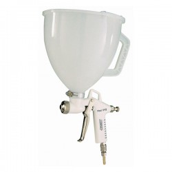 PISTOLA PARA TEXTILES K-12-T