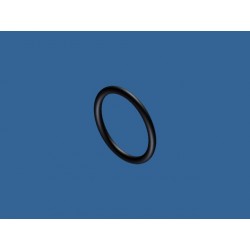 Recambio Lubricador Kripxe L-600 1/2