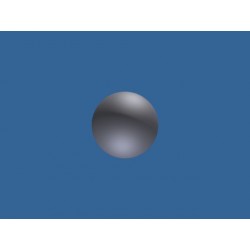 Recambio Lubricador Kripxe L-50 1/4