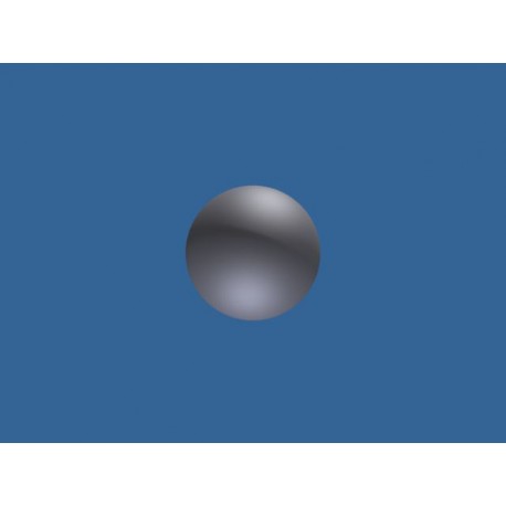 Recambio Lubricador Kripxe L-200 3/8