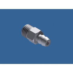 Recambio Lubricador Kripxe L-200 3/8