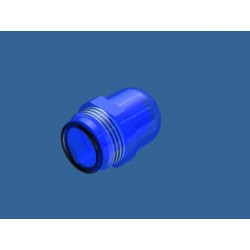 Recambio Lubricador Kripxe L-1/2