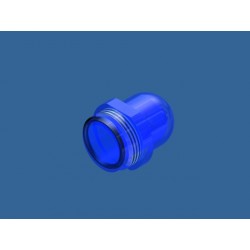 Recambio Lubricador Kripxe L-600 1/2