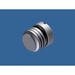 Recambio Lubricador Kripxe L-600 1/2