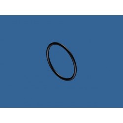 Recambio Lubricador Kripxe L-50 1/4