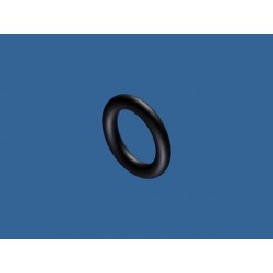 Recambio Lubricador Kripxe L-50 1/4