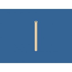 Recambio Lubricador Kripxe L-50 1/4