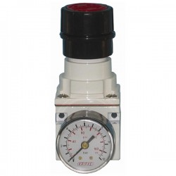 REGULADOR R-50 1/4