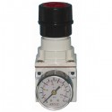 REGULADOR R-50 1/4