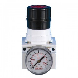 REGULADOR R-200 3/8