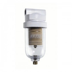 FILTRO F-3/8 DESECANTE