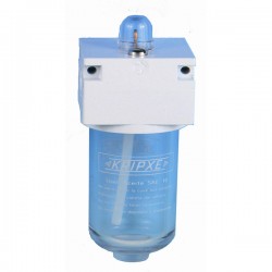 LUBRICADOR L-200 3/8