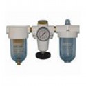 REGULADOR FILTRO RFK-3/8 DOBLE FILTRO