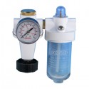 REGULADOR LUBRICADOR RL-3/8