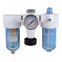 REGULADOR LUBRICADOR FILTRO RLF-3/8