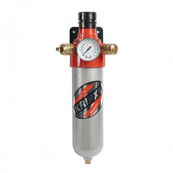 REGULADOR FILTRO DE CABINA DC-5