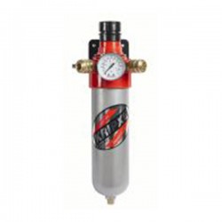 REGULADOR FILTRO DE CABINA DC-5 C.A.