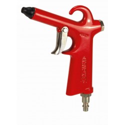 PISTOLA  SOPLADORA SP