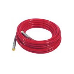 MANGUERA EQUIPO AIRLESS 10 M