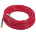 MANGUERA EQUIPO AIRLESS 10 M